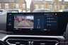 USED 2023 23 BMW M3 Competition 3.0 BiTurbo Competition M Touring Steptronic xDrive Euro 6 (s/s) 5dr DELIVERY MILES+2023