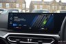 USED 2023 23 BMW M3 Competition 3.0 BiTurbo Competition M Touring Steptronic xDrive Euro 6 (s/s) 5dr DELIVERY MILES+2023