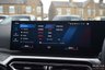 USED 2023 23 BMW M3 Competition 3.0 BiTurbo Competition M Touring Steptronic xDrive Euro 6 (s/s) 5dr DELIVERY MILES+2023