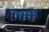 USED 2023 23 BMW M3 Competition 3.0 BiTurbo Competition M Touring Steptronic xDrive Euro 6 (s/s) 5dr DELIVERY MILES+2023