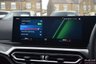 USED 2023 23 BMW M3 Competition 3.0 BiTurbo Competition M Touring Steptronic xDrive Euro 6 (s/s) 5dr DELIVERY MILES+2023