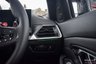 USED 2023 23 BMW M3 Competition 3.0 BiTurbo Competition M Touring Steptronic xDrive Euro 6 (s/s) 5dr DELIVERY MILES+2023