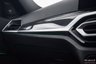 USED 2023 23 BMW M3 Competition 3.0 BiTurbo Competition M Touring Steptronic xDrive Euro 6 (s/s) 5dr DELIVERY MILES+2023
