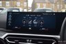 USED 2023 23 BMW M3 Competition 3.0 BiTurbo Competition M Touring Steptronic xDrive Euro 6 (s/s) 5dr DELIVERY MILES+2023