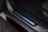 USED 2023 23 BMW M3 Competition 3.0 BiTurbo Competition M Touring Steptronic xDrive Euro 6 (s/s) 5dr DELIVERY MILES+2023