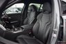 USED 2023 23 BMW M3 Competition 3.0 BiTurbo Competition M Touring Steptronic xDrive Euro 6 (s/s) 5dr DELIVERY MILES+2023