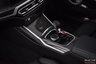 USED 2023 23 BMW M3 Competition 3.0 BiTurbo Competition M Touring Steptronic xDrive Euro 6 (s/s) 5dr DELIVERY MILES+2023