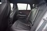 USED 2023 23 BMW M3 Competition 3.0 BiTurbo Competition M Touring Steptronic xDrive Euro 6 (s/s) 5dr DELIVERY MILES+2023