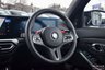 USED 2023 23 BMW M3 Competition 3.0 BiTurbo Competition M Touring Steptronic xDrive Euro 6 (s/s) 5dr DELIVERY MILES+2023