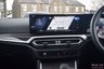 USED 2023 23 BMW M3 Competition 3.0 BiTurbo Competition M Touring Steptronic xDrive Euro 6 (s/s) 5dr DELIVERY MILES+2023