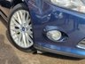 USED 2013 13 FORD FOCUS 1.6 TDCi Zetec 5dr - APPEARANCE PACK 