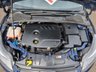 USED 2013 13 FORD FOCUS 1.6 TDCi Zetec 5dr - APPEARANCE PACK 