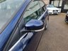USED 2013 13 FORD FOCUS 1.6 TDCi Zetec 5dr - APPEARANCE PACK 