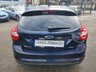 USED 2013 13 FORD FOCUS 1.6 TDCi Zetec 5dr - APPEARANCE PACK 