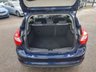 USED 2013 13 FORD FOCUS 1.6 TDCi Zetec 5dr - APPEARANCE PACK 