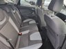 USED 2013 13 FORD FOCUS 1.6 TDCi Zetec 5dr - APPEARANCE PACK 