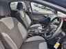USED 2013 13 FORD FOCUS 1.6 TDCi Zetec 5dr - APPEARANCE PACK 