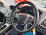 USED 2013 13 FORD FOCUS 1.6 TDCi Zetec 5dr - APPEARANCE PACK 