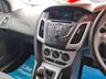 USED 2013 13 FORD FOCUS 1.6 TDCi Zetec 5dr - APPEARANCE PACK 