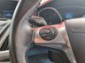 USED 2013 13 FORD FOCUS 1.6 TDCi Zetec 5dr - APPEARANCE PACK 