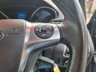 USED 2013 13 FORD FOCUS 1.6 TDCi Zetec 5dr - APPEARANCE PACK 