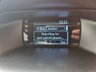 USED 2013 13 FORD FOCUS 1.6 TDCi Zetec 5dr - APPEARANCE PACK 