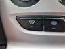 USED 2013 13 FORD FOCUS 1.6 TDCi Zetec 5dr - APPEARANCE PACK 