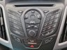 USED 2013 13 FORD FOCUS 1.6 TDCi Zetec 5dr - APPEARANCE PACK 