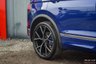 USED 2023 23 VOLKSWAGEN TIGUAN 2.0 TSI R DSG 4Motion Euro 6 (s/s) 5dr VAT QUALIFYING PAN ROOF+23 REG+VAT Q+LAPIZ BLUE