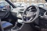 USED 2023 23 VOLKSWAGEN TIGUAN 2.0 TSI R DSG 4Motion Euro 6 (s/s) 5dr VAT QUALIFYING PAN ROOF+23 REG+VAT Q+LAPIZ BLUE