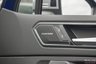 USED 2023 23 VOLKSWAGEN TIGUAN 2.0 TSI R DSG 4Motion Euro 6 (s/s) 5dr VAT QUALIFYING PAN ROOF+23 REG+VAT Q+LAPIZ BLUE