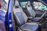 USED 2023 23 VOLKSWAGEN TIGUAN 2.0 TSI R DSG 4Motion Euro 6 (s/s) 5dr VAT QUALIFYING PAN ROOF+23 REG+VAT Q+LAPIZ BLUE