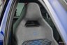 USED 2023 23 VOLKSWAGEN TIGUAN 2.0 TSI R DSG 4Motion Euro 6 (s/s) 5dr VAT QUALIFYING PAN ROOF+23 REG+VAT Q+LAPIZ BLUE