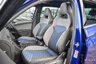 USED 2023 23 VOLKSWAGEN TIGUAN 2.0 TSI R DSG 4Motion Euro 6 (s/s) 5dr VAT QUALIFYING PAN ROOF+23 REG+VAT Q+LAPIZ BLUE