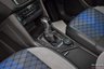 USED 2023 23 VOLKSWAGEN TIGUAN 2.0 TSI R DSG 4Motion Euro 6 (s/s) 5dr VAT QUALIFYING PAN ROOF+23 REG+VAT Q+LAPIZ BLUE