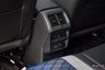 USED 2023 23 VOLKSWAGEN TIGUAN 2.0 TSI R DSG 4Motion Euro 6 (s/s) 5dr VAT QUALIFYING PAN ROOF+23 REG+VAT Q+LAPIZ BLUE