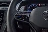 USED 2023 23 VOLKSWAGEN TIGUAN 2.0 TSI R DSG 4Motion Euro 6 (s/s) 5dr VAT QUALIFYING PAN ROOF+23 REG+VAT Q+LAPIZ BLUE