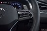 USED 2023 23 VOLKSWAGEN TIGUAN 2.0 TSI R DSG 4Motion Euro 6 (s/s) 5dr VAT QUALIFYING PAN ROOF+23 REG+VAT Q+LAPIZ BLUE