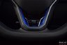 USED 2023 23 VOLKSWAGEN TIGUAN 2.0 TSI R DSG 4Motion Euro 6 (s/s) 5dr VAT QUALIFYING PAN ROOF+23 REG+VAT Q+LAPIZ BLUE