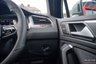 USED 2023 23 VOLKSWAGEN TIGUAN 2.0 TSI R DSG 4Motion Euro 6 (s/s) 5dr VAT QUALIFYING PAN ROOF+23 REG+VAT Q+LAPIZ BLUE
