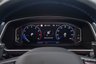 USED 2023 23 VOLKSWAGEN TIGUAN 2.0 TSI R DSG 4Motion Euro 6 (s/s) 5dr VAT QUALIFYING PAN ROOF+23 REG+VAT Q+LAPIZ BLUE