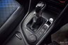 USED 2023 23 VOLKSWAGEN TIGUAN 2.0 TSI R DSG 4Motion Euro 6 (s/s) 5dr VAT QUALIFYING PAN ROOF+23 REG+VAT Q+LAPIZ BLUE