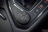 USED 2023 23 VOLKSWAGEN TIGUAN 2.0 TSI R DSG 4Motion Euro 6 (s/s) 5dr VAT QUALIFYING PAN ROOF+23 REG+VAT Q+LAPIZ BLUE