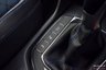 USED 2023 23 VOLKSWAGEN TIGUAN 2.0 TSI R DSG 4Motion Euro 6 (s/s) 5dr VAT QUALIFYING PAN ROOF+23 REG+VAT Q+LAPIZ BLUE