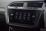 USED 2023 23 VOLKSWAGEN TIGUAN 2.0 TSI R DSG 4Motion Euro 6 (s/s) 5dr VAT QUALIFYING PAN ROOF+23 REG+VAT Q+LAPIZ BLUE