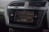 USED 2023 23 VOLKSWAGEN TIGUAN 2.0 TSI R DSG 4Motion Euro 6 (s/s) 5dr VAT QUALIFYING PAN ROOF+23 REG+VAT Q+LAPIZ BLUE