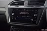 USED 2023 23 VOLKSWAGEN TIGUAN 2.0 TSI R DSG 4Motion Euro 6 (s/s) 5dr VAT QUALIFYING PAN ROOF+23 REG+VAT Q+LAPIZ BLUE