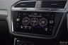 USED 2023 23 VOLKSWAGEN TIGUAN 2.0 TSI R DSG 4Motion Euro 6 (s/s) 5dr VAT QUALIFYING PAN ROOF+23 REG+VAT Q+LAPIZ BLUE