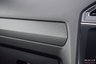 USED 2023 23 VOLKSWAGEN TIGUAN 2.0 TSI R DSG 4Motion Euro 6 (s/s) 5dr VAT QUALIFYING PAN ROOF+23 REG+VAT Q+LAPIZ BLUE