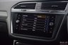 USED 2023 23 VOLKSWAGEN TIGUAN 2.0 TSI R DSG 4Motion Euro 6 (s/s) 5dr VAT QUALIFYING PAN ROOF+23 REG+VAT Q+LAPIZ BLUE